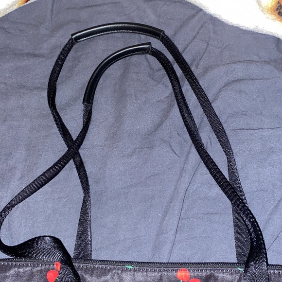 Kate spade bag - Picture 2 of 3